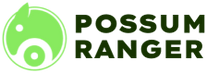 Possum Ranger