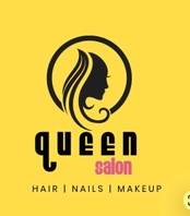 Queen Salon Studio