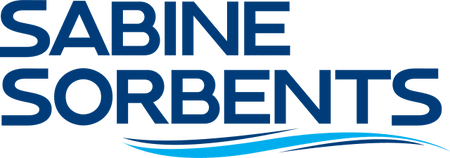 Sabine Sorbents