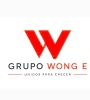 Grupo Wong 