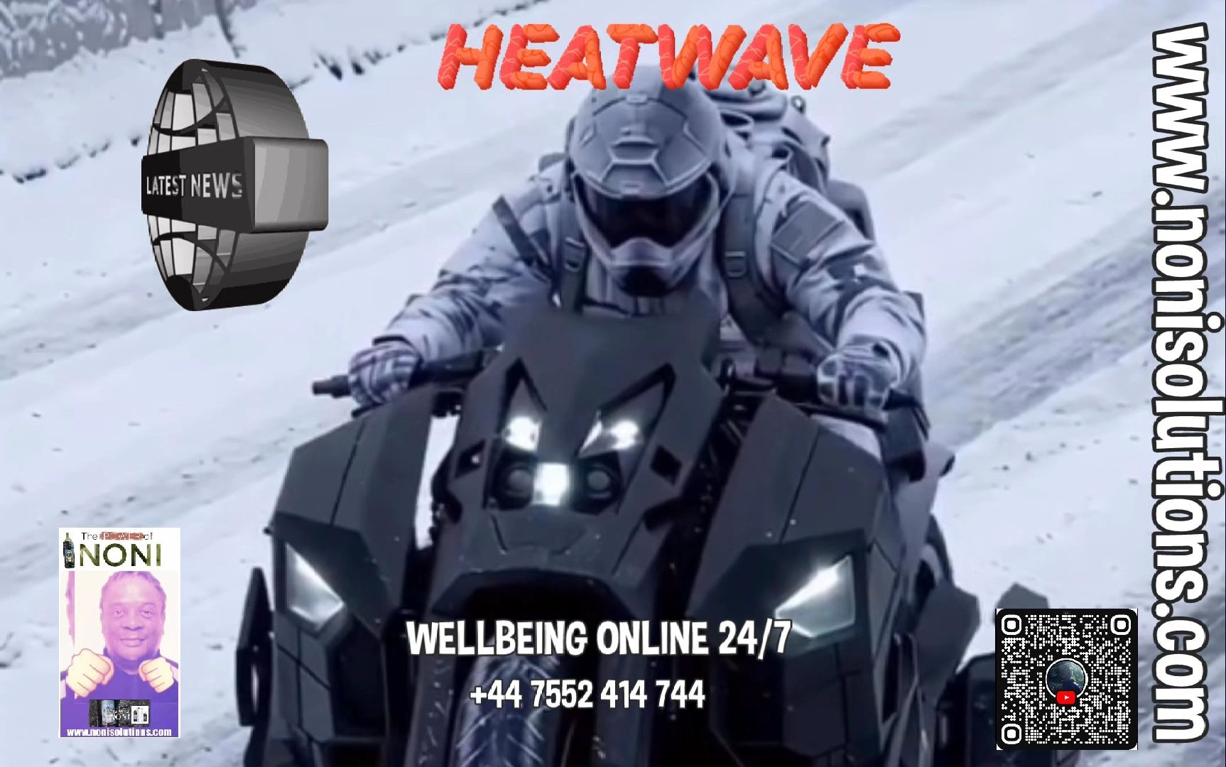 https://img1.wsimg.com/isteam/ip/3cf9b602-07e6-4fe6-8df0-06217c026818/thumbnails/thumbnail-0f0da4b8-92ec-48da-a4c0-c6bc87fe1d8b.png