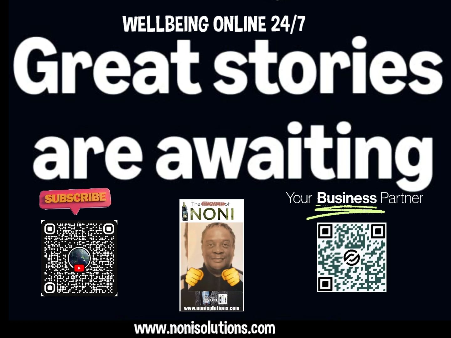 https://img1.wsimg.com/isteam/ip/3cf9b602-07e6-4fe6-8df0-06217c026818/thumbnails/thumbnail-150917e7-3d93-4a4a-9e56-14bb3b18f037.png
