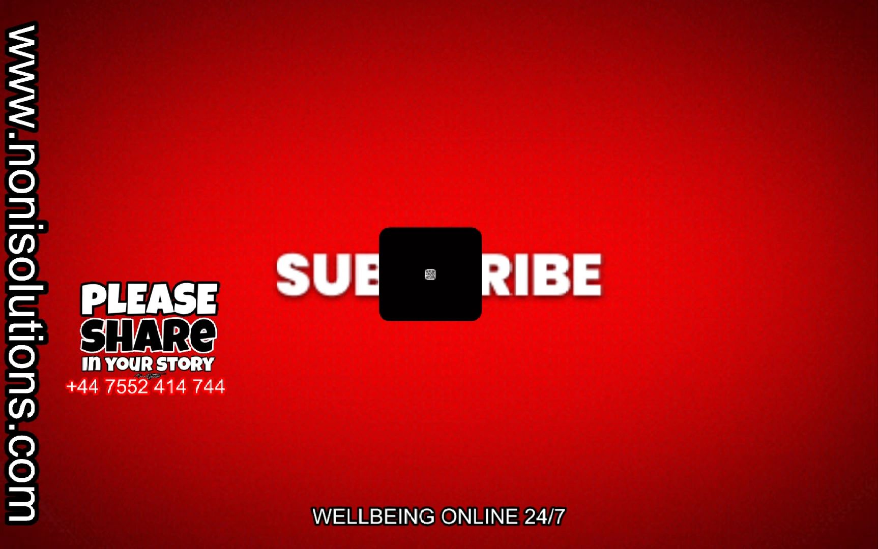 https://img1.wsimg.com/isteam/ip/3cf9b602-07e6-4fe6-8df0-06217c026818/thumbnails/thumbnail-329f9499-8ac4-41b8-85b7-d1b40ef77a08.png