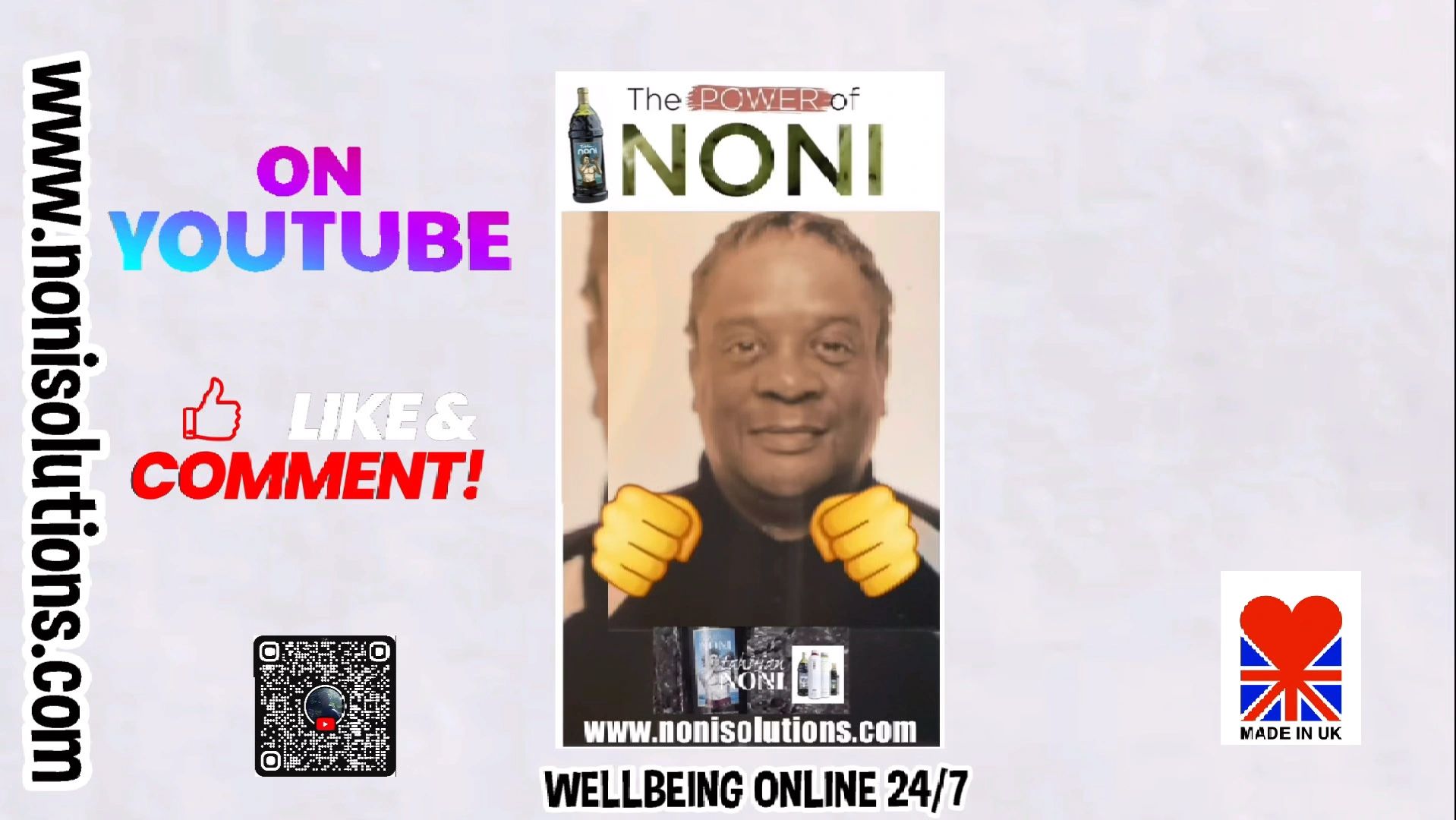 https://img1.wsimg.com/isteam/ip/3cf9b602-07e6-4fe6-8df0-06217c026818/thumbnails/thumbnail-3fe234d8-e1f2-46bd-a09d-68f107c898d9.png