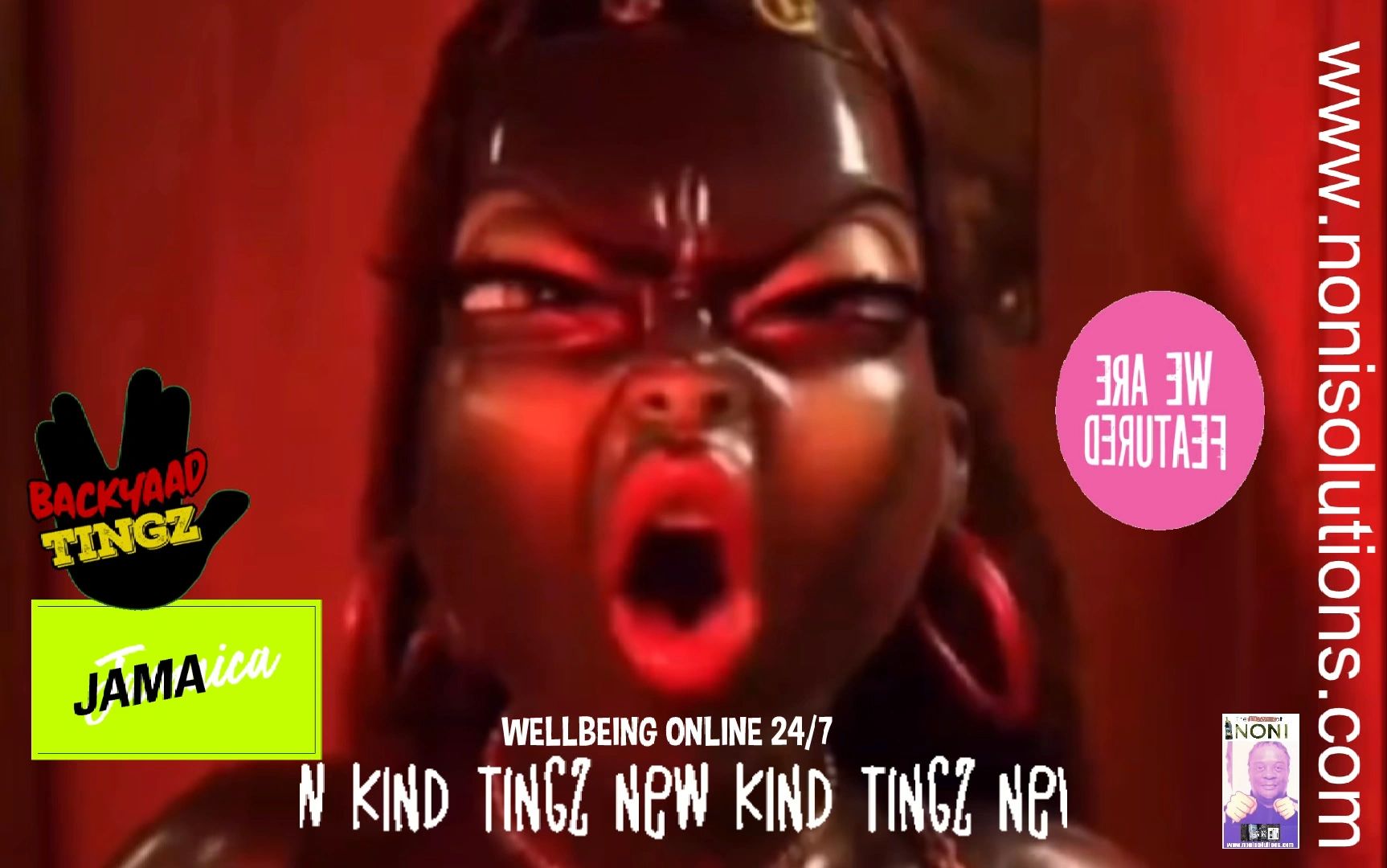 https://img1.wsimg.com/isteam/ip/3cf9b602-07e6-4fe6-8df0-06217c026818/thumbnails/thumbnail-5015ffe9-4322-4aa9-a326-26fc4ddac330.png