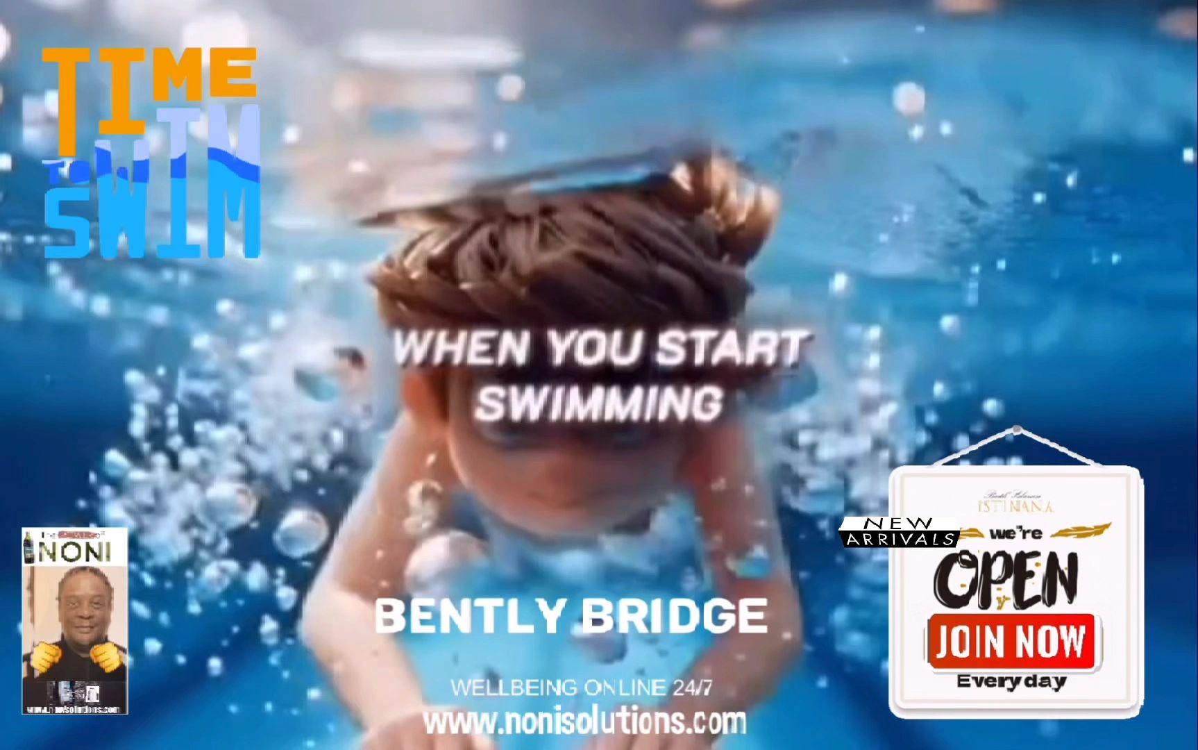https://img1.wsimg.com/isteam/ip/3cf9b602-07e6-4fe6-8df0-06217c026818/thumbnails/thumbnail-63e1c388-bae3-4fe7-bae1-6be98470c041.png