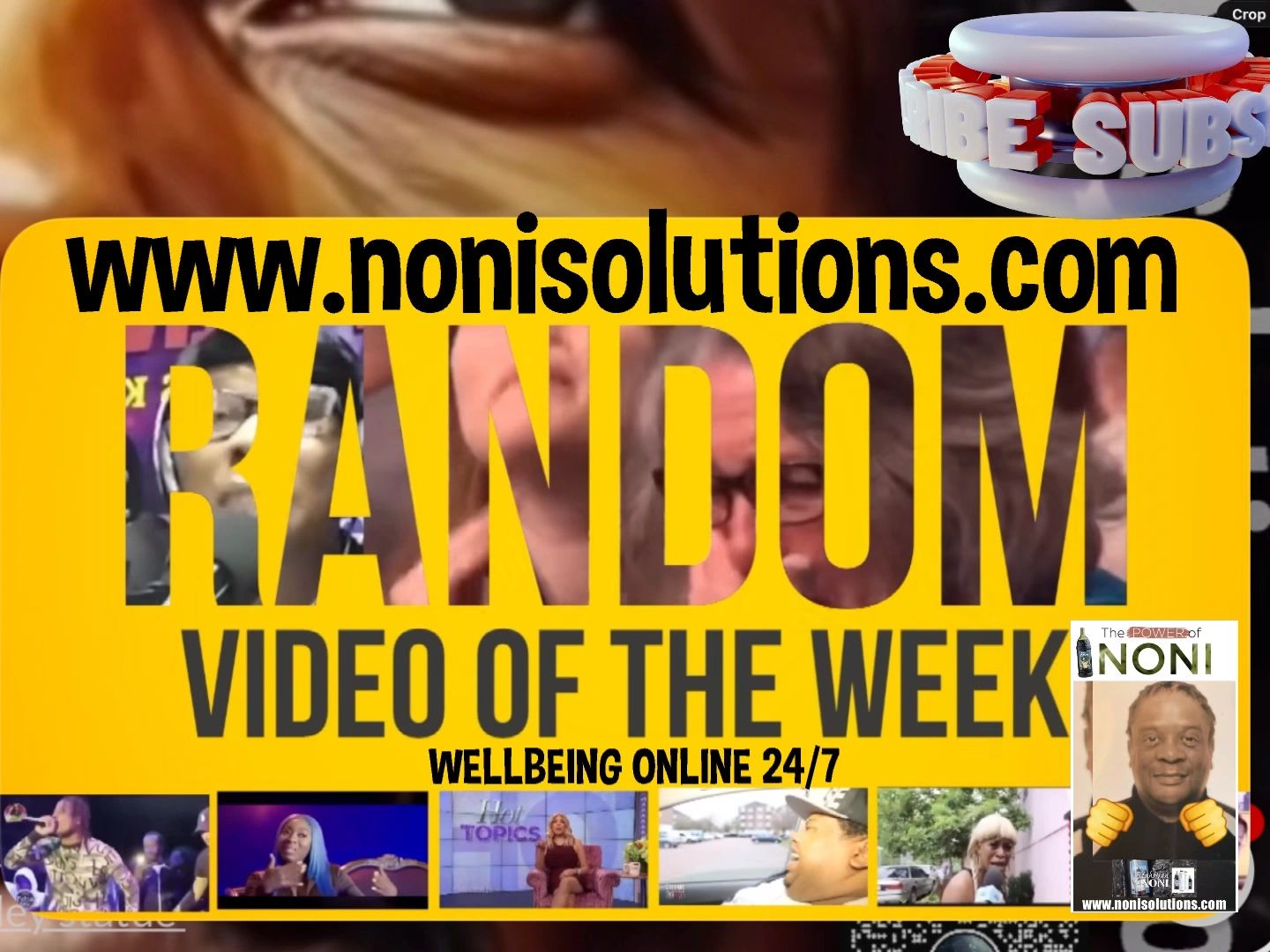 https://img1.wsimg.com/isteam/ip/3cf9b602-07e6-4fe6-8df0-06217c026818/thumbnails/thumbnail-77e7d241-2c9b-41c8-9166-7772c7fde0e6.png