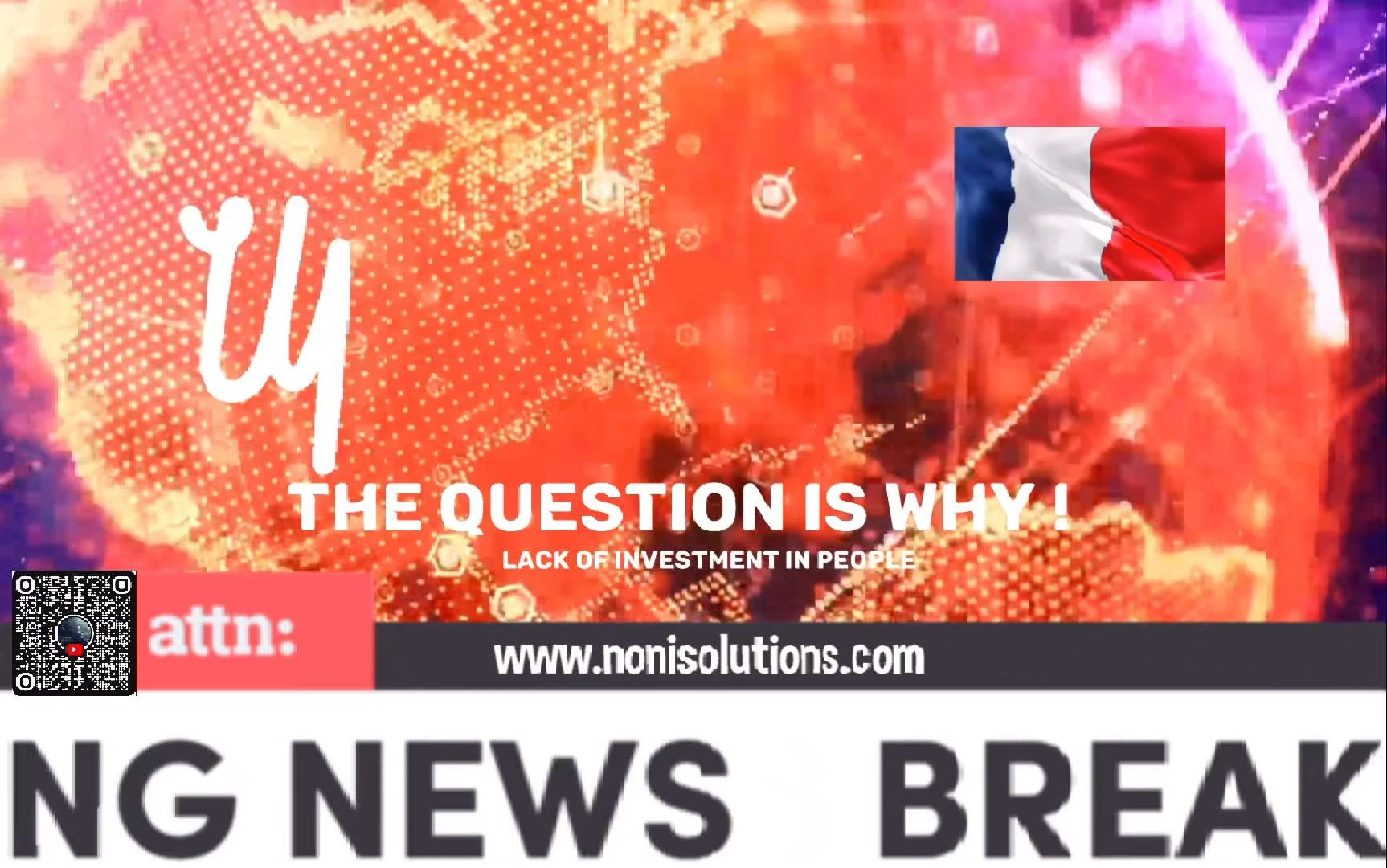 https://img1.wsimg.com/isteam/ip/3cf9b602-07e6-4fe6-8df0-06217c026818/thumbnails/thumbnail-8dd4dfe9-7411-4383-8ee6-471de3aa8c6f.png