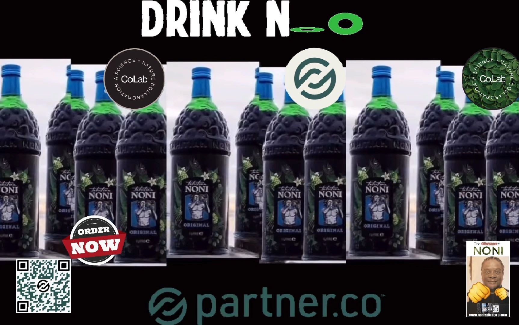 https://img1.wsimg.com/isteam/ip/3cf9b602-07e6-4fe6-8df0-06217c026818/thumbnails/thumbnail-9ac6b57a-7e03-4bf5-a17a-ac0d4fd72635.png