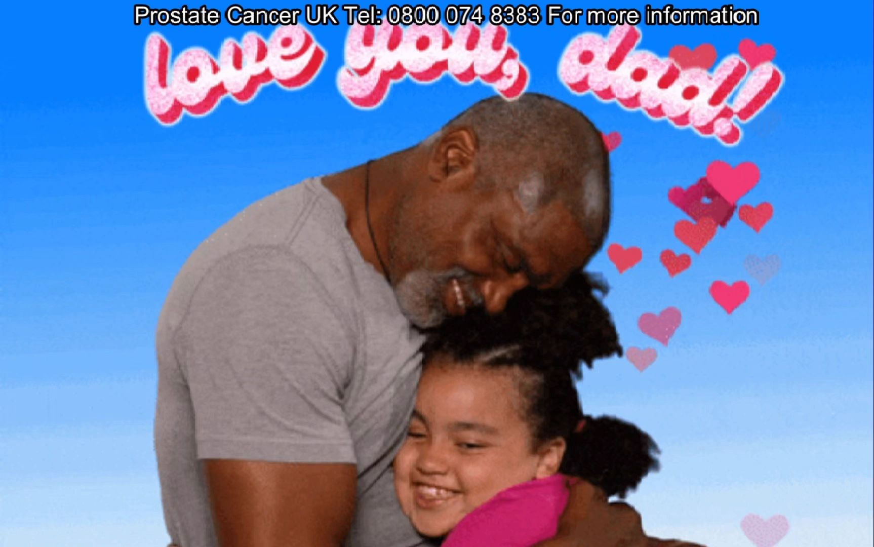 https://img1.wsimg.com/isteam/ip/3cf9b602-07e6-4fe6-8df0-06217c026818/thumbnails/thumbnail-ca4852a4-a42b-4561-b080-9737d92f4732.png