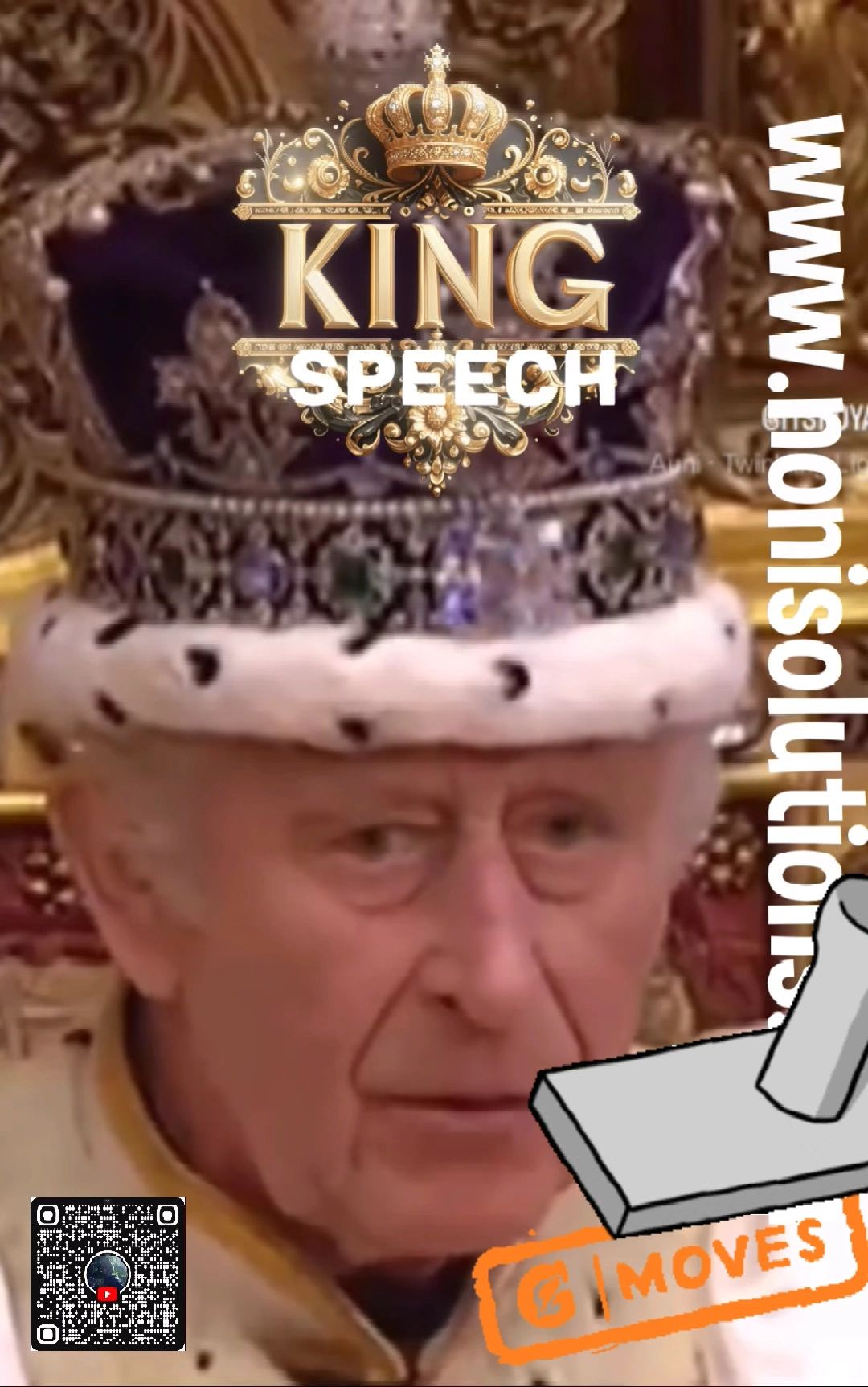 https://img1.wsimg.com/isteam/ip/3cf9b602-07e6-4fe6-8df0-06217c026818/thumbnails/thumbnail-df9c3e04-944f-4a5f-95be-662eb530d163.png