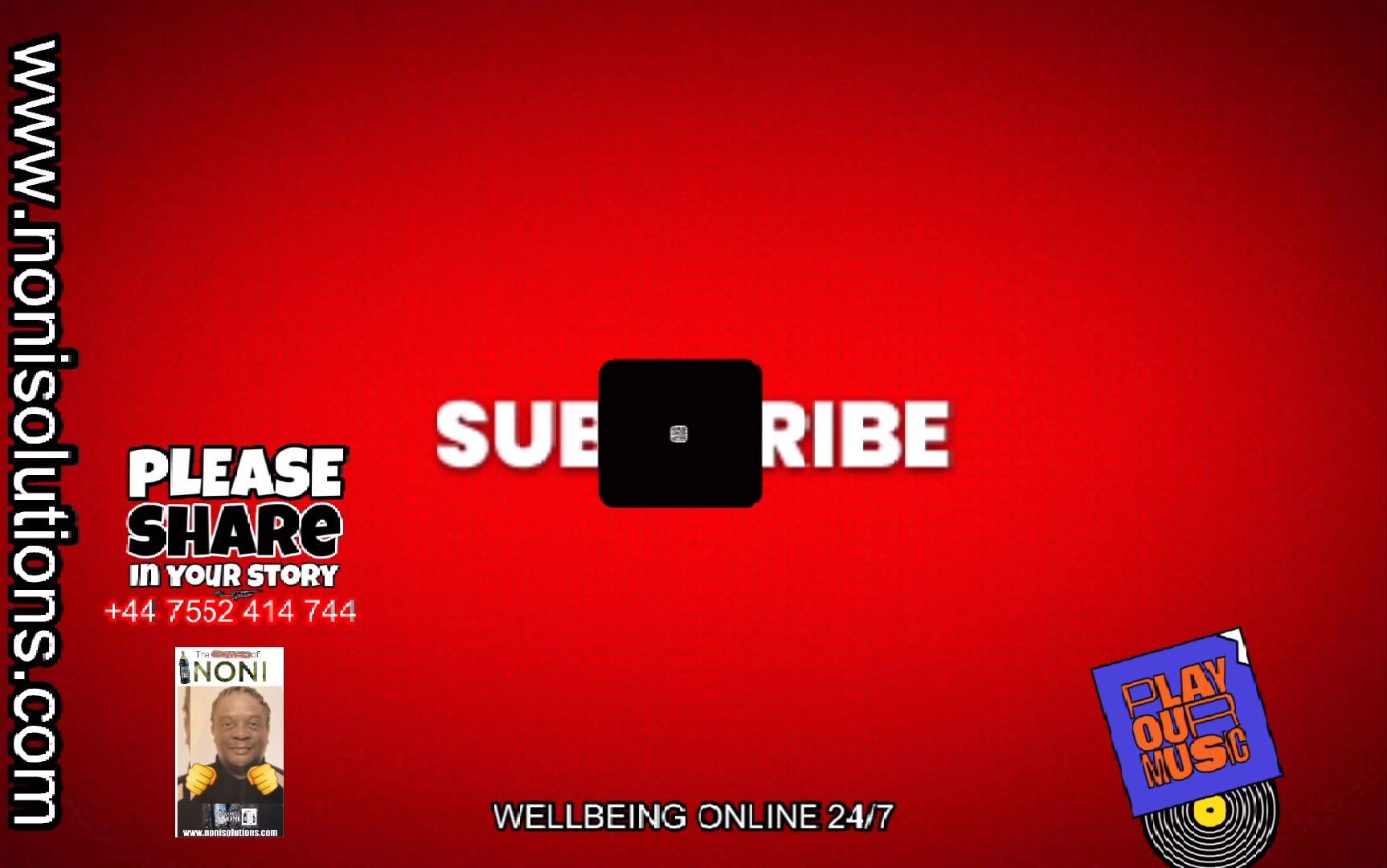 https://img1.wsimg.com/isteam/ip/3cf9b602-07e6-4fe6-8df0-06217c026818/thumbnails/thumbnail-fa6dae92-2fe5-4950-8f63-4162e90a29ae.png