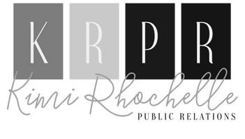 KRPR Media, llc