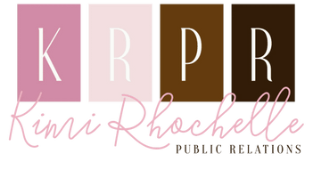 KRPR Media, llc