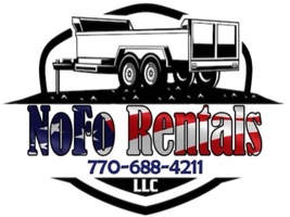 Nofo Rentals