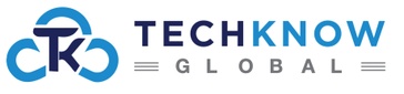 TechKnow Systems