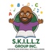 S.K.I.L.L.Z GROUP INC.