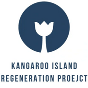 Kangaroo Island Regeneration Project