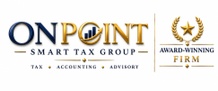 Business Accountants NYC / NJ