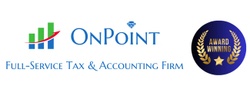 Business Accountants NYC / NJ