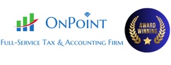Business Accountants NYC / NJ