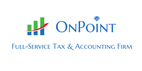 Business Accountants NYC / NJ