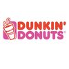 new york and NJ accountant for business taxes