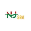 new york and NJ accountant for business taxes