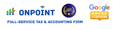 Business Accountants NYC / NJ