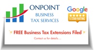 Business Accountants NYC / NJ