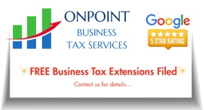 Business Accountants NYC / NJ