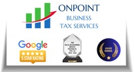 Business Accountants NYC / NJ