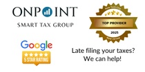 Business Accountants NYC / NJ