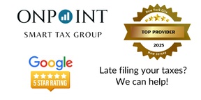 Business Accountants NYC / NJ