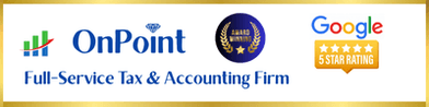 Business Accountants NYC / NJ