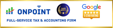 Business Accountants NYC / NJ