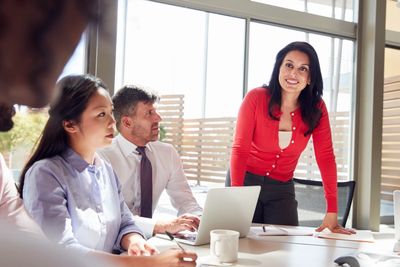 business accountant in New Jersey and New York City for income tax filing. NJ  NYC Queens Brooklyn