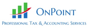Business Accountants NYC / NJ