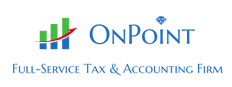 NYC Accountant