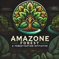 A FOREST NEAR YOUR HOME