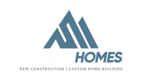 Summit Luxury Homes