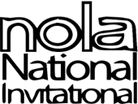 Nola National Invitational