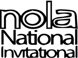 Nola National Invitational