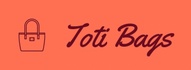 Toti Bags