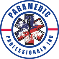 Paramedic Professionals