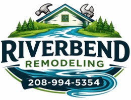 riverbendremodelingboise.com