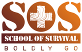 School of Survival