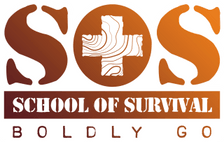 School of Survival