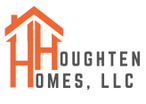 HoughtenHomes
