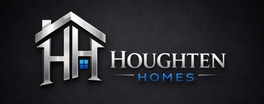 HoughtenHomes